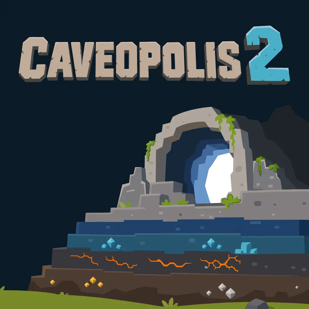 Server Logo
